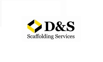 D&S Scaffolding Services